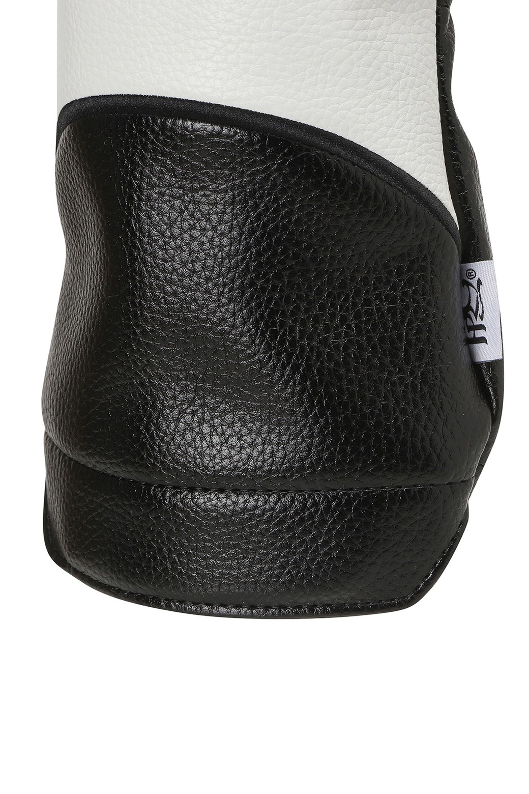 상품 상세 이미지-a