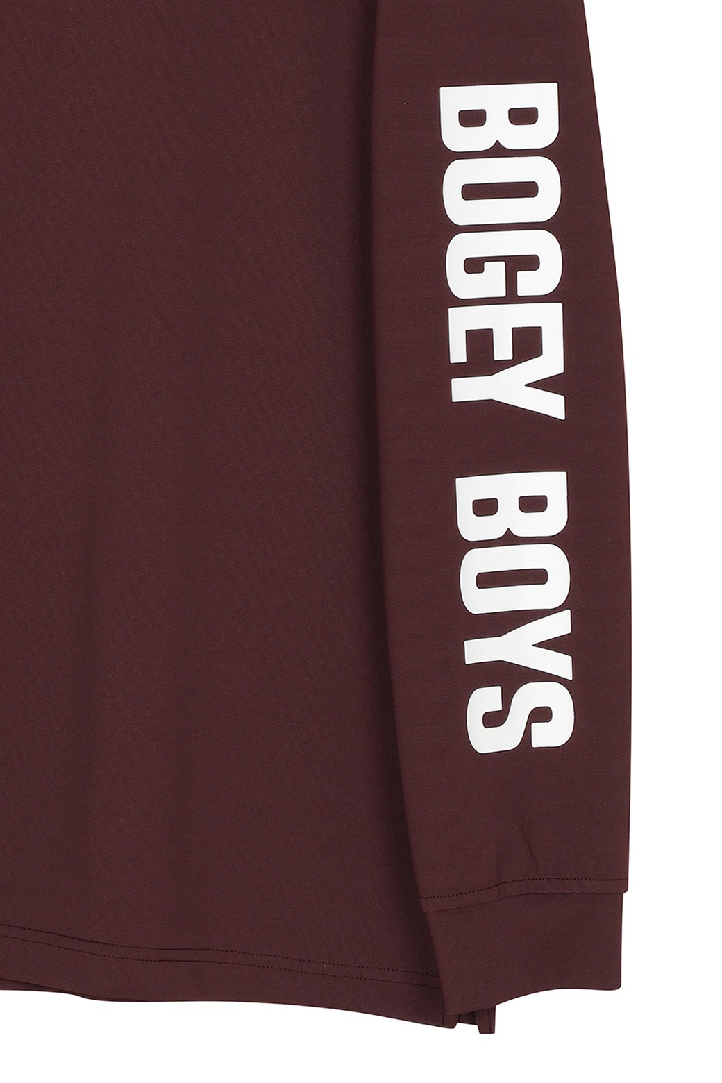 상품 상세 이미지-a