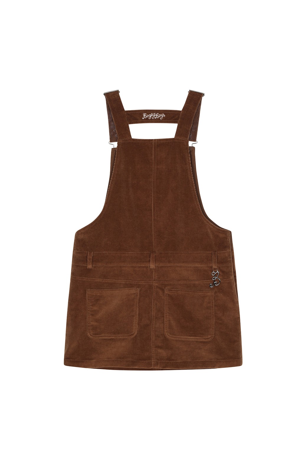 상품 상세 이미지-a