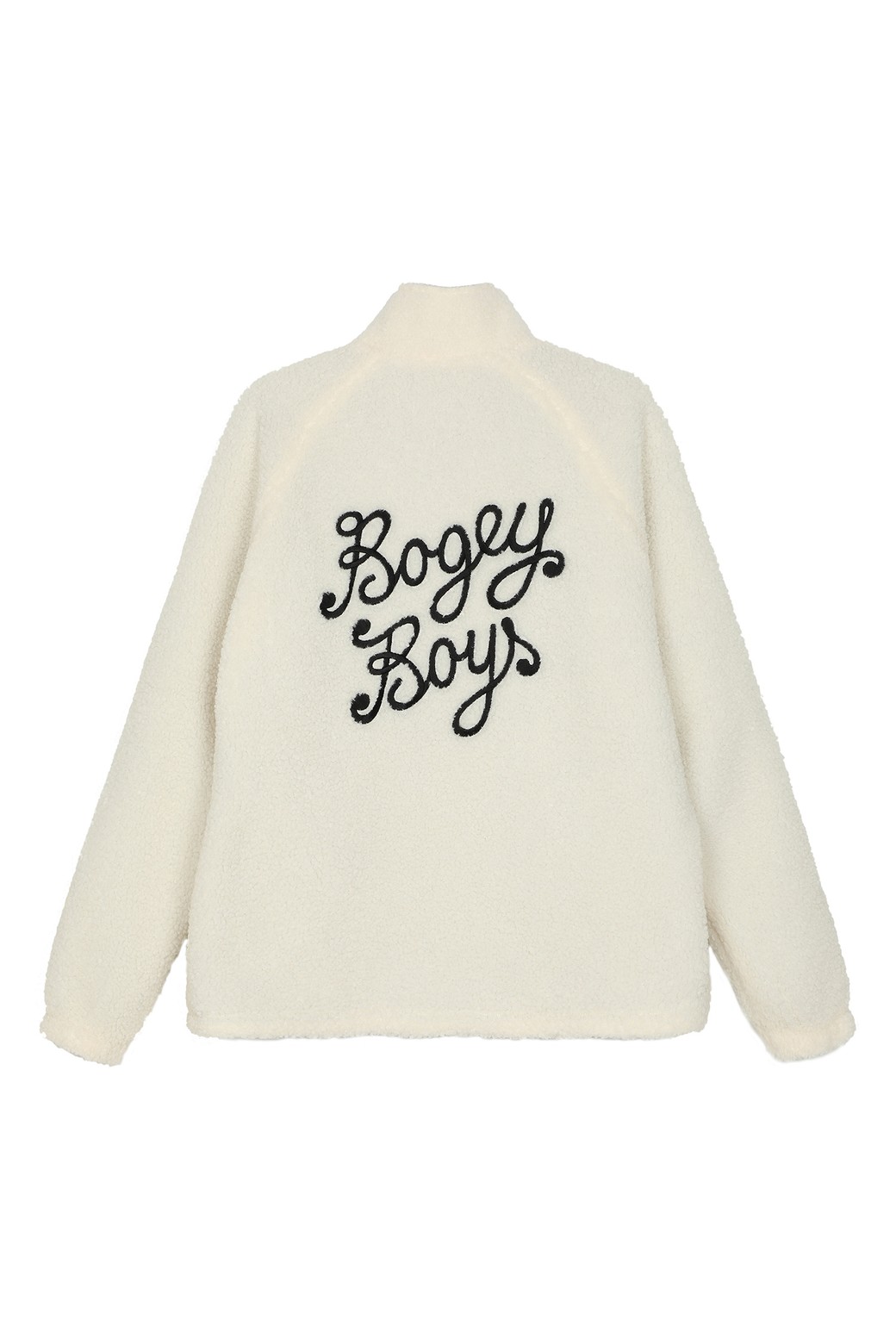 상품 상세 이미지-a