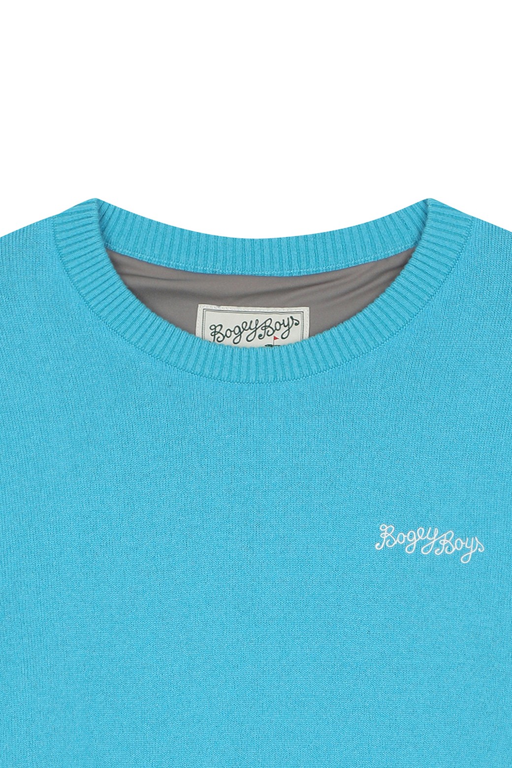 상품 상세 이미지-a