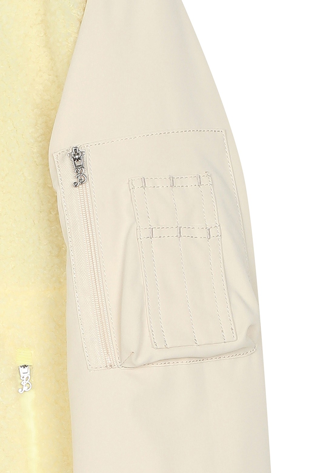 상품 상세 이미지-a