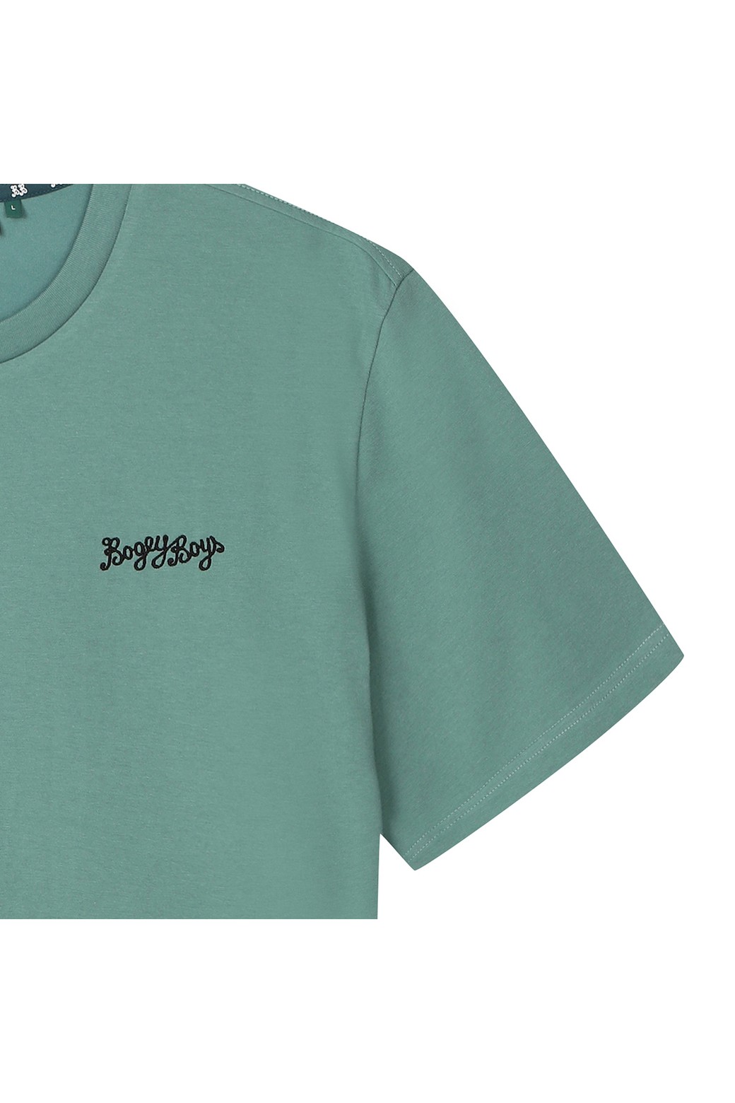 상품 상세 이미지-a