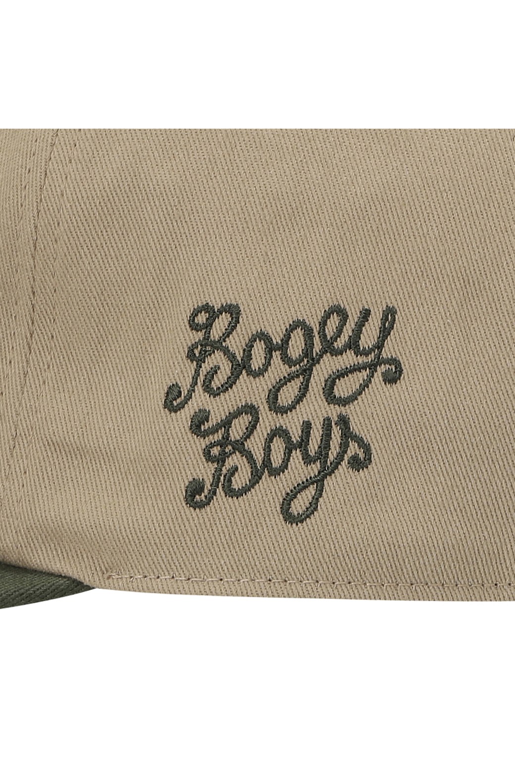 상품 상세 이미지-a