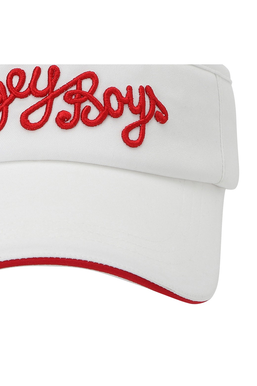 상품 상세 이미지-a