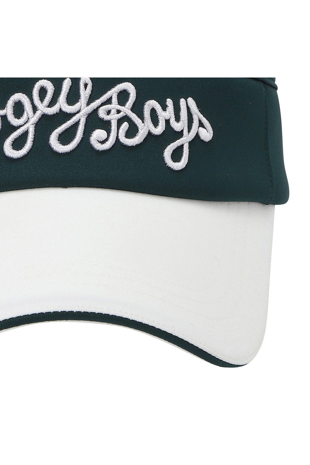 상품 상세 이미지-a