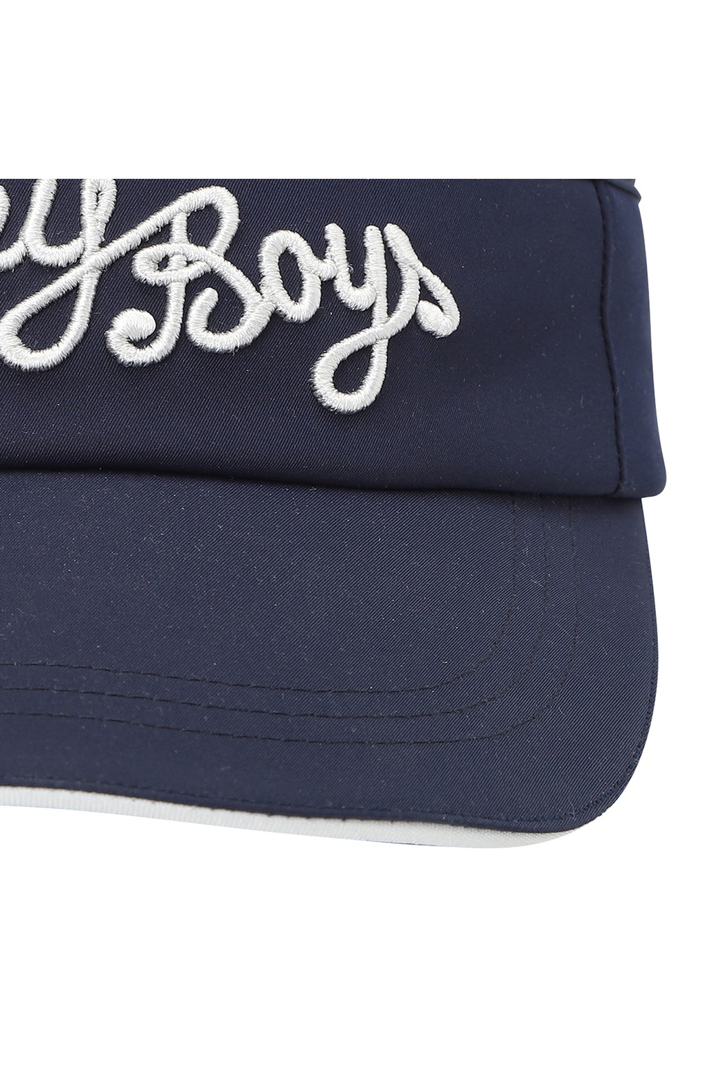 상품 상세 이미지-a