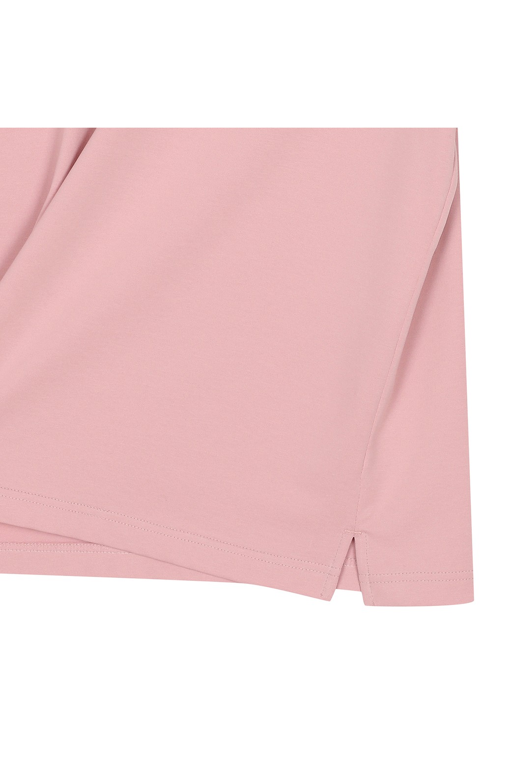 상품 상세 이미지-a