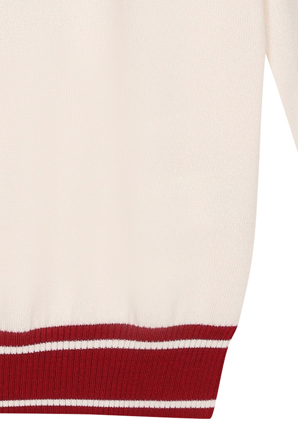 상품 상세 이미지-a