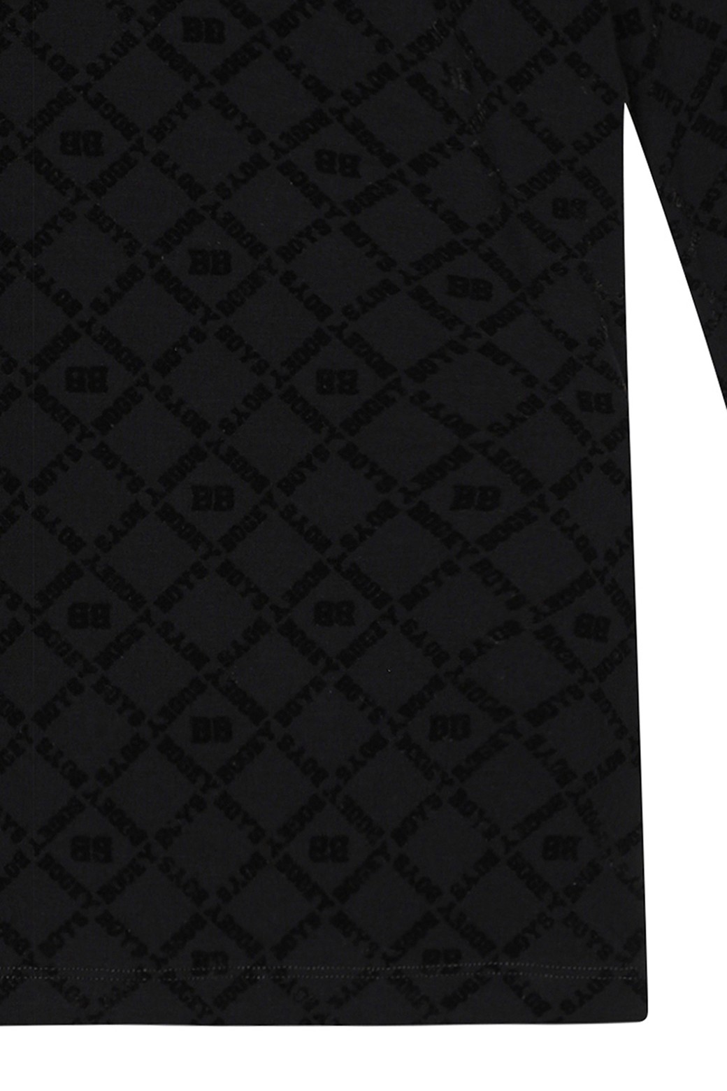 상품 상세 이미지-a