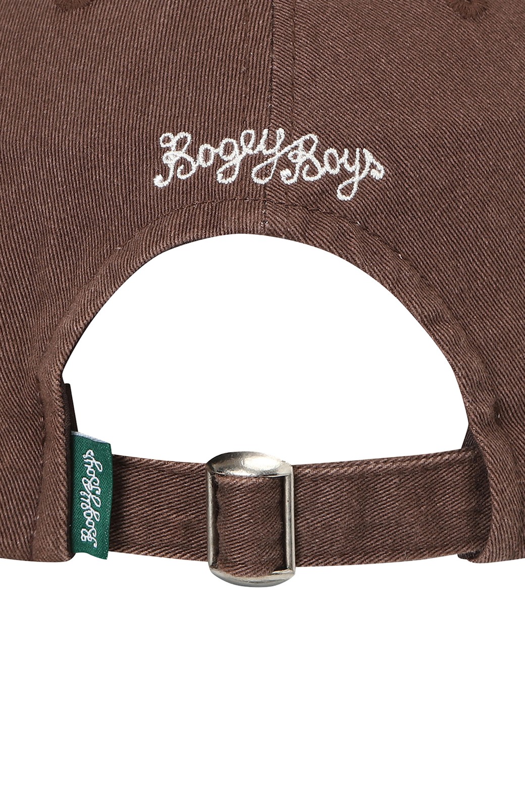 상품 상세 이미지-a