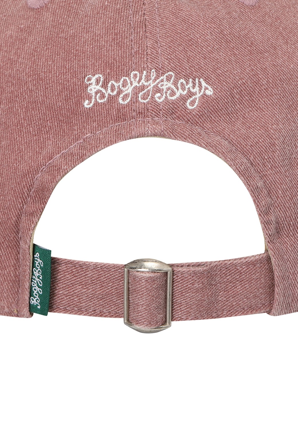 상품 상세 이미지-a