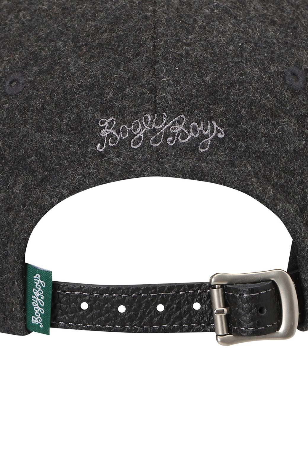 상품 상세 이미지-a