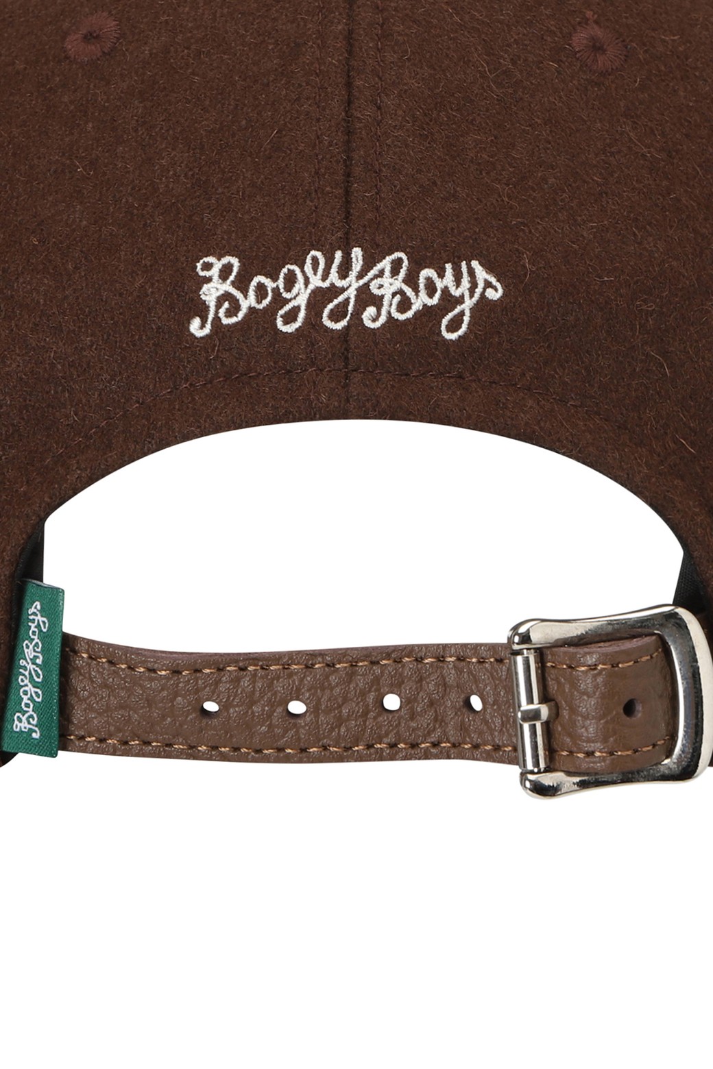 상품 상세 이미지-a