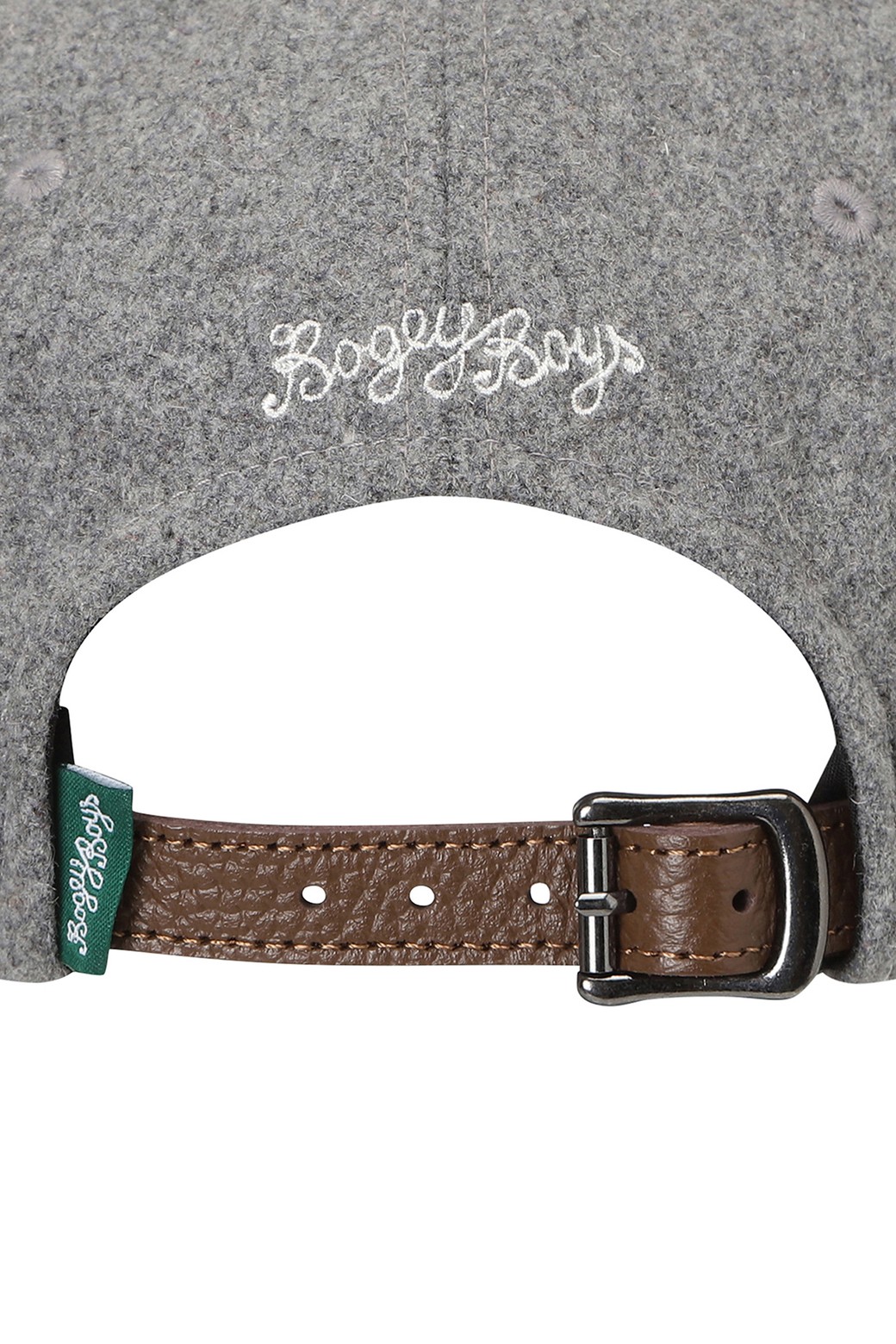 상품 상세 이미지-a