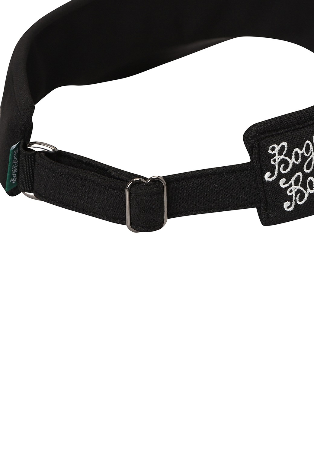 상품 상세 이미지-a