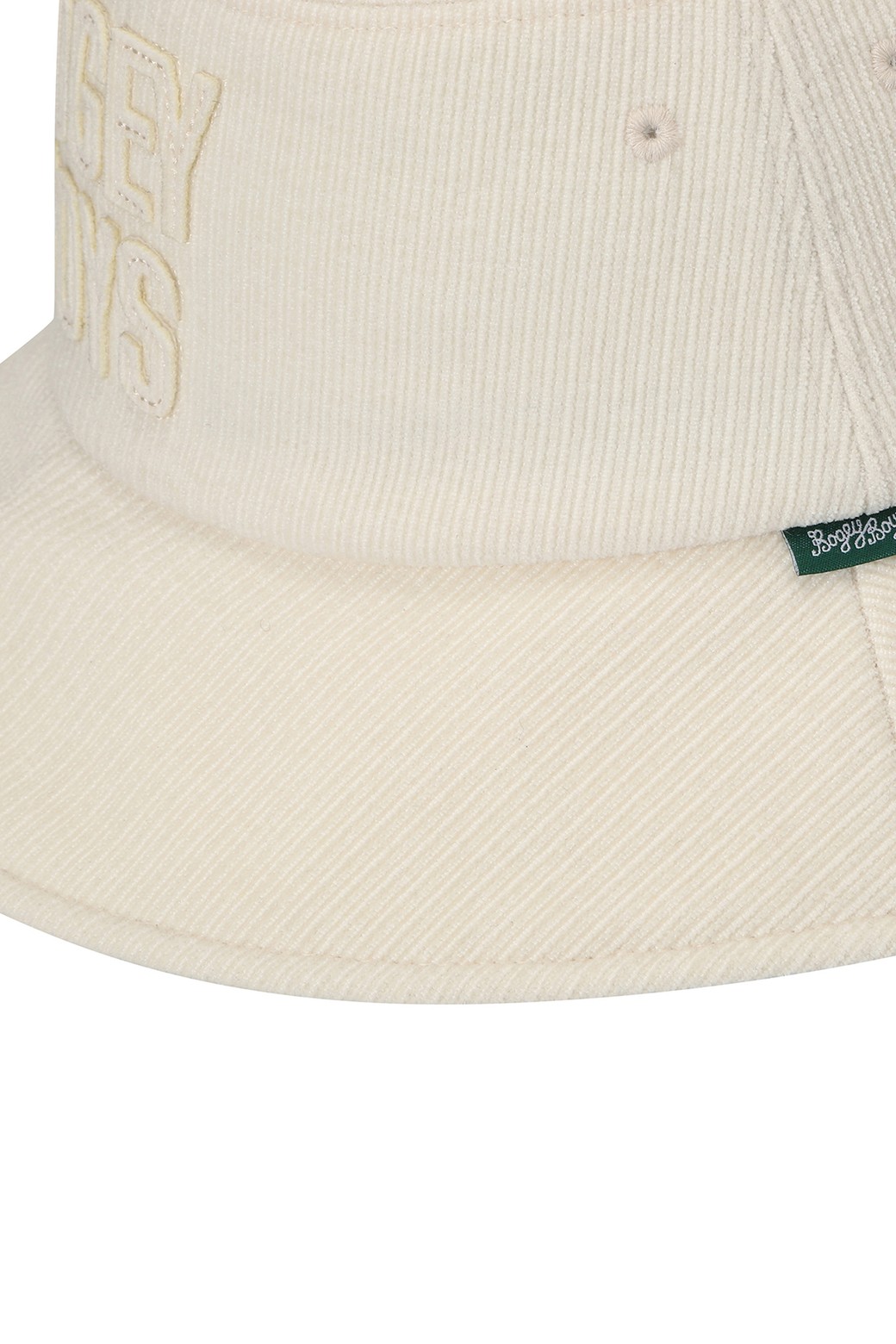 상품 상세 이미지-a