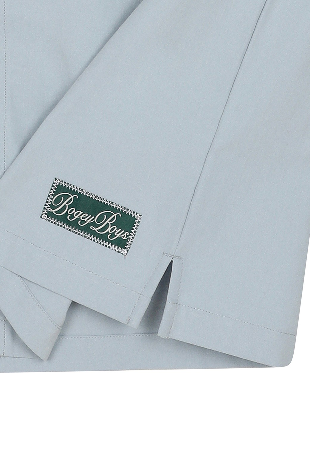 상품 상세 이미지-a