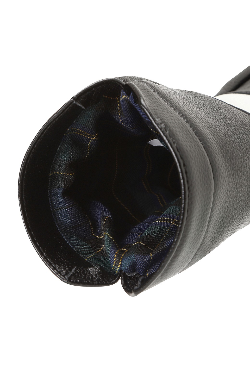 상품 상세 이미지-a