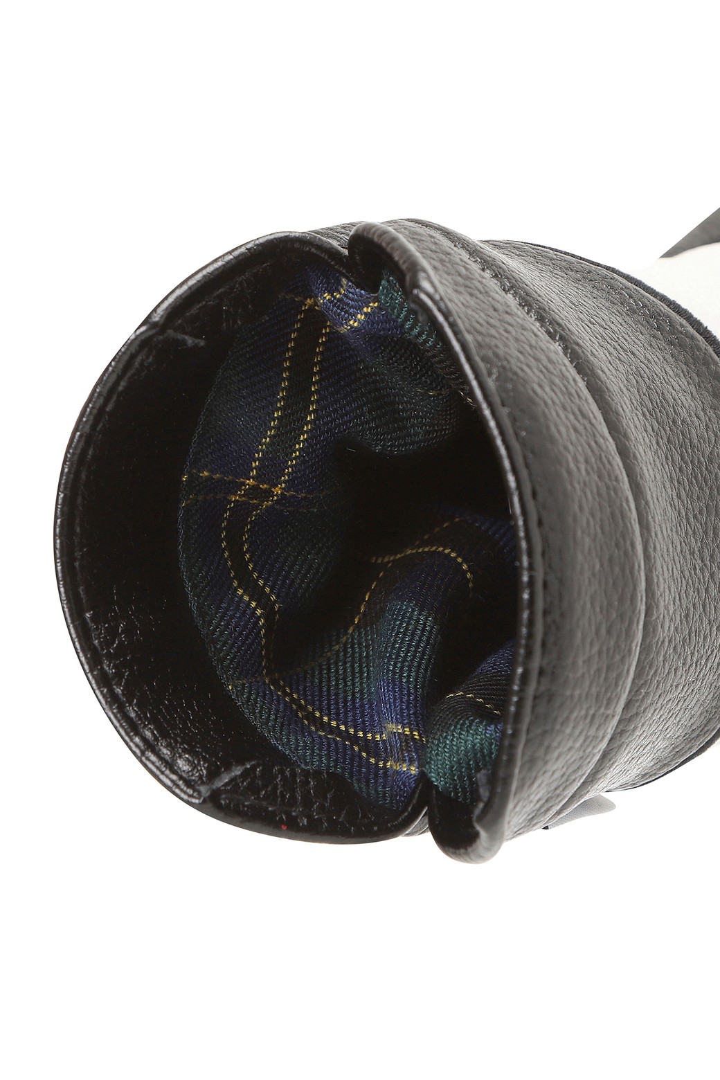 상품 상세 이미지-a