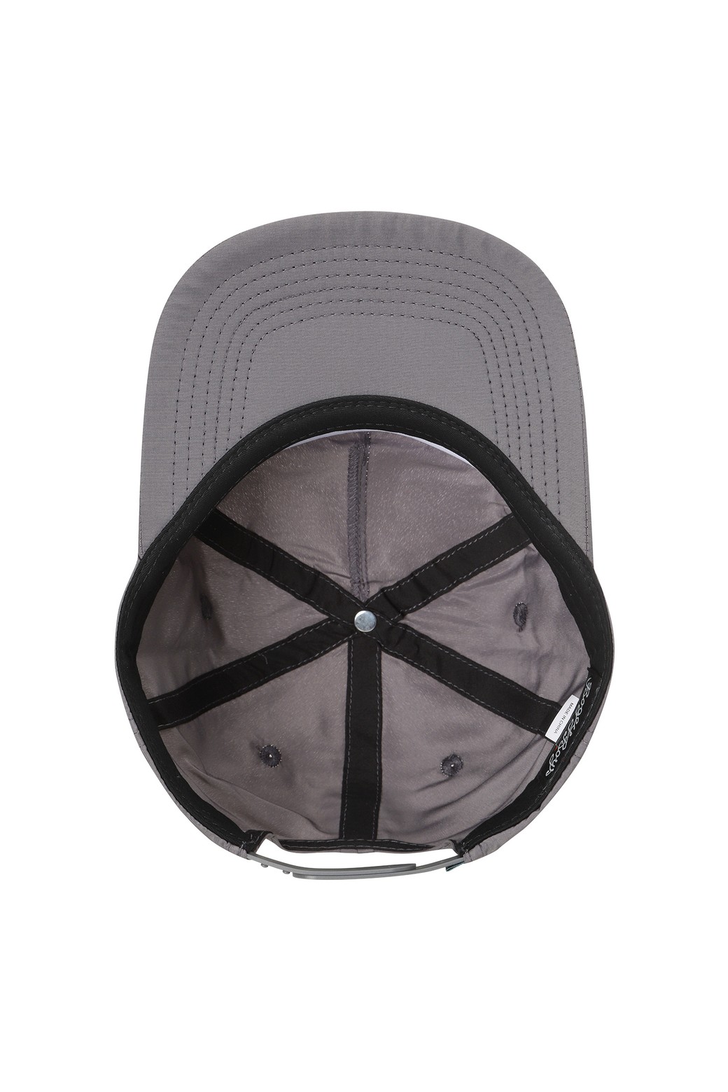 상품 상세 이미지-a