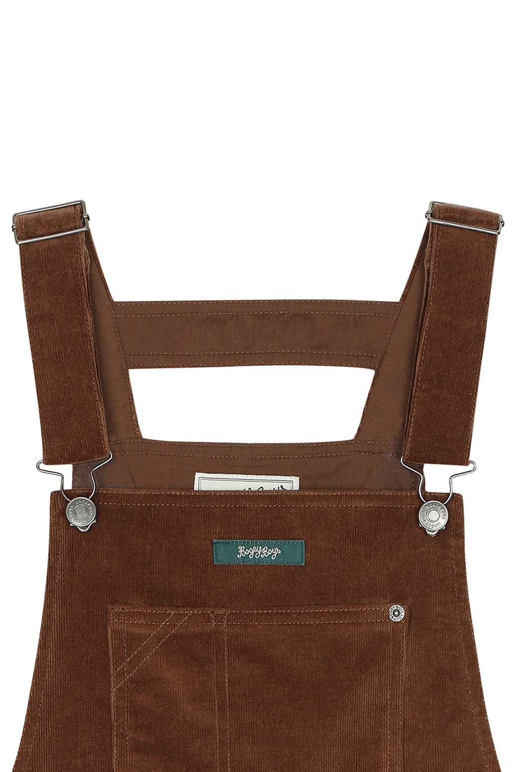 상품 상세 이미지-a