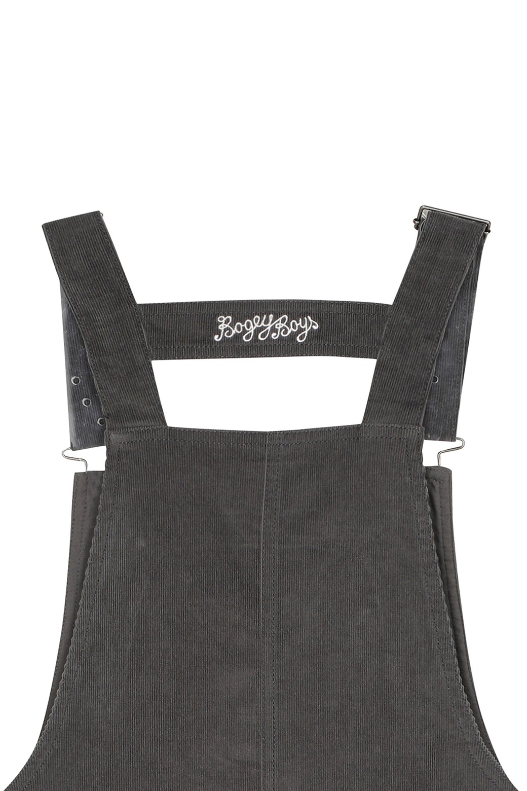 상품 상세 이미지-a