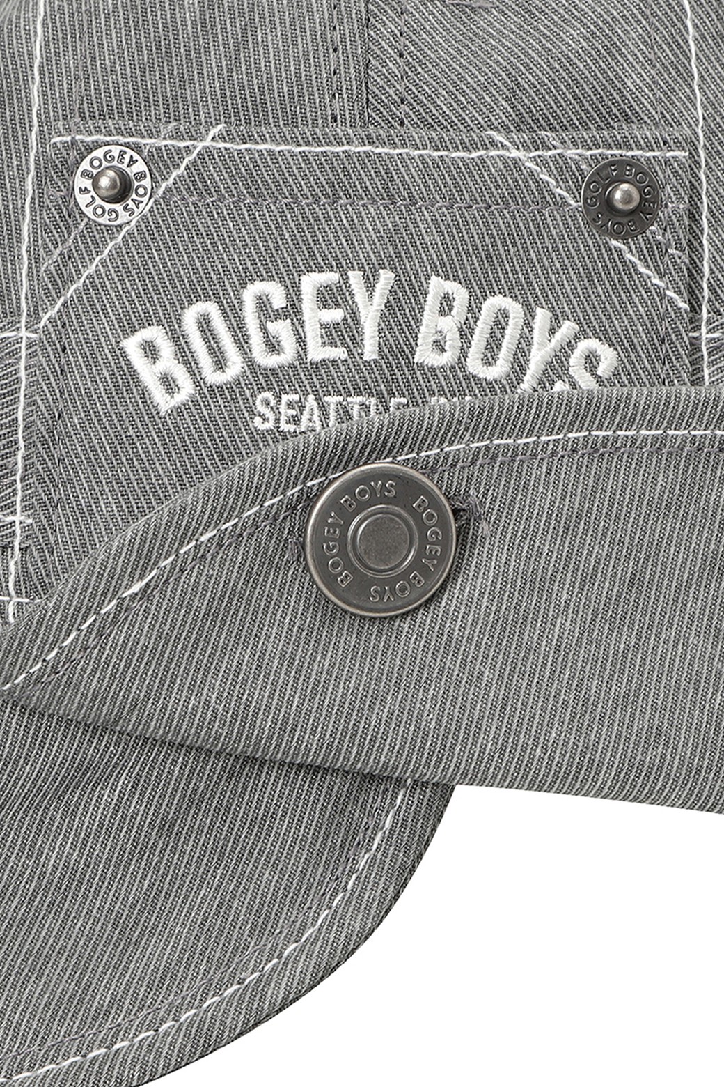 상품 상세 이미지-a