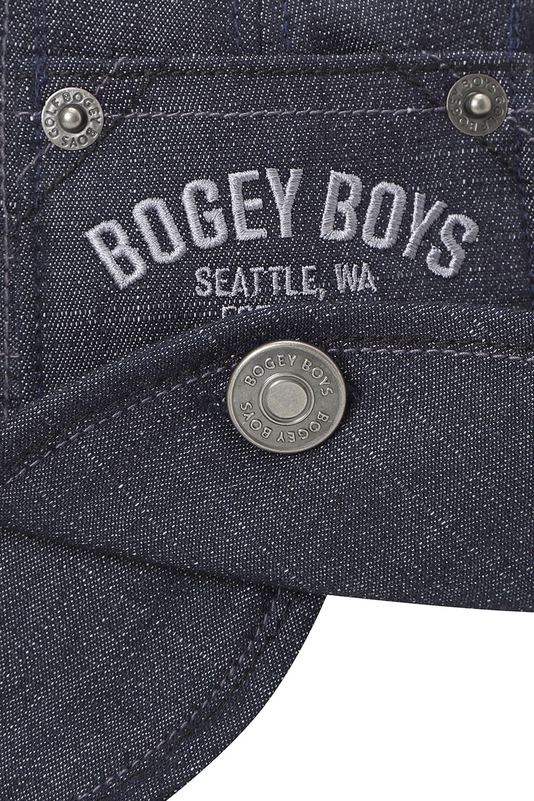 상품 상세 이미지-a