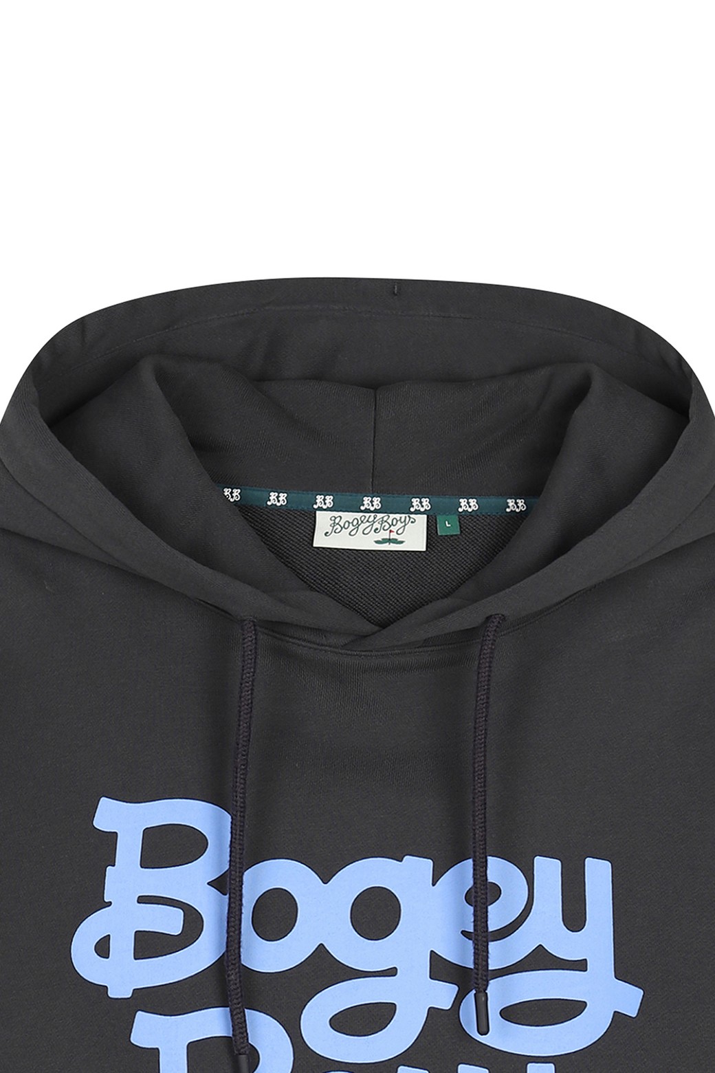 상품 상세 이미지-a