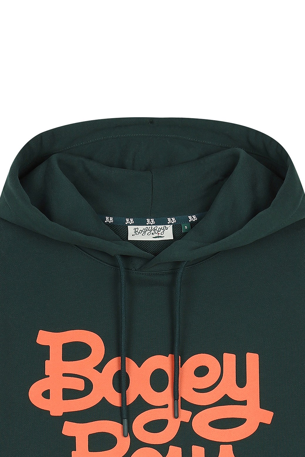 상품 상세 이미지-a