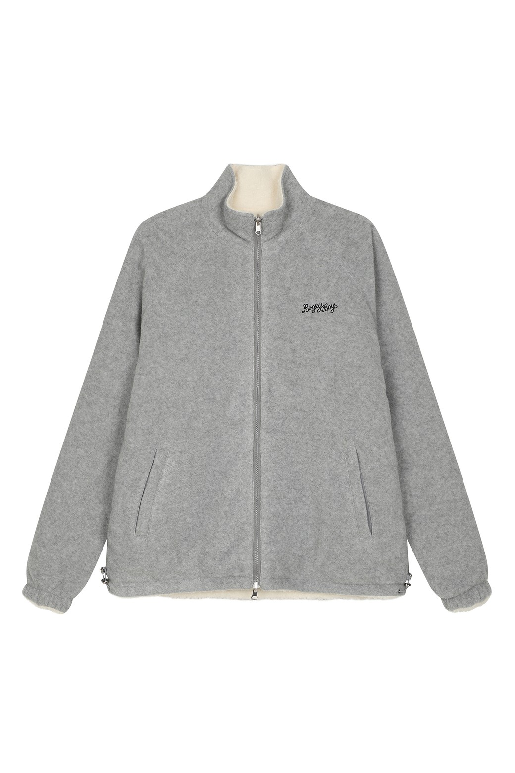 상품 상세 이미지-a