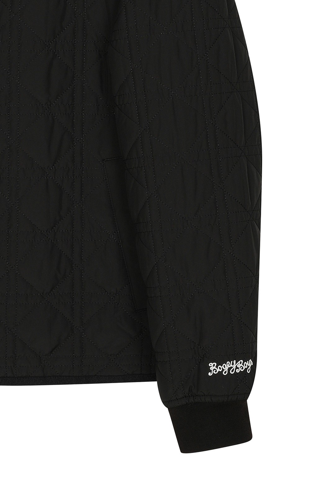 상품 상세 이미지-a