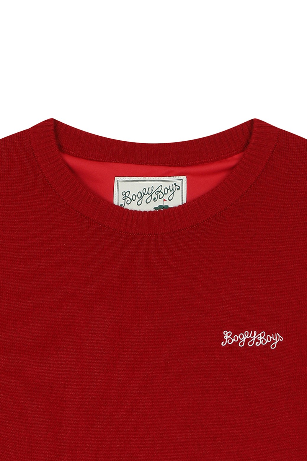 상품 상세 이미지-a