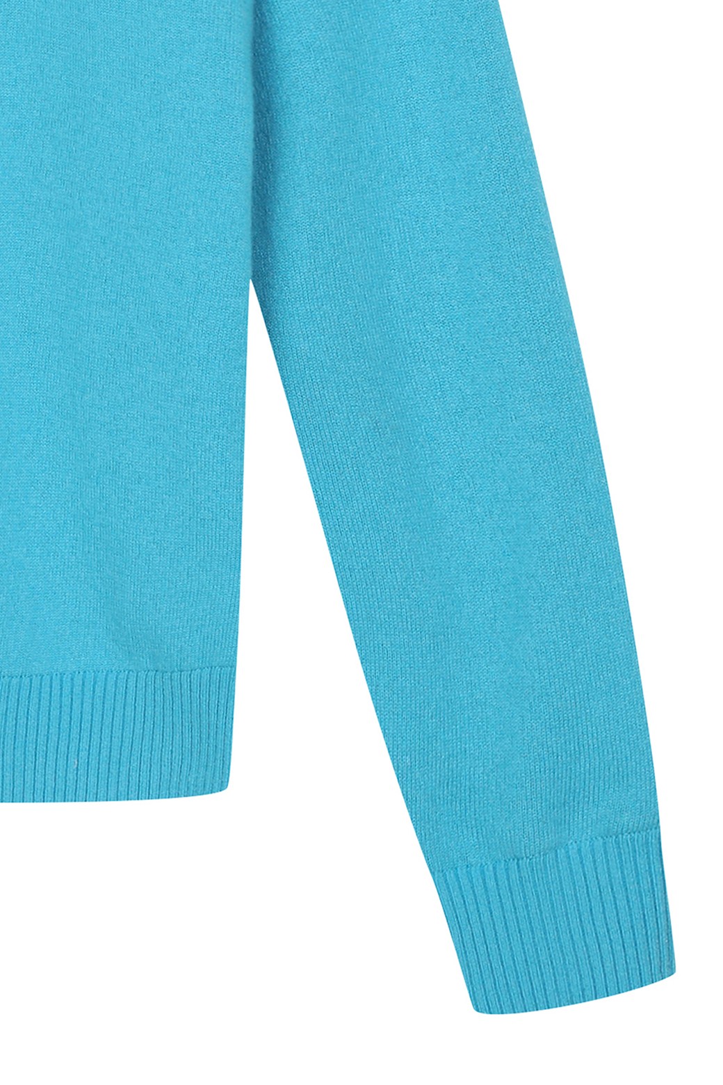 상품 상세 이미지-a