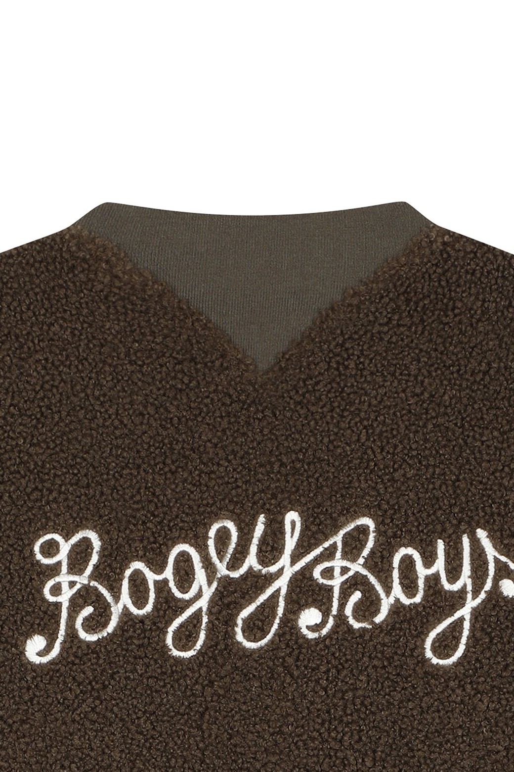 상품 상세 이미지-a