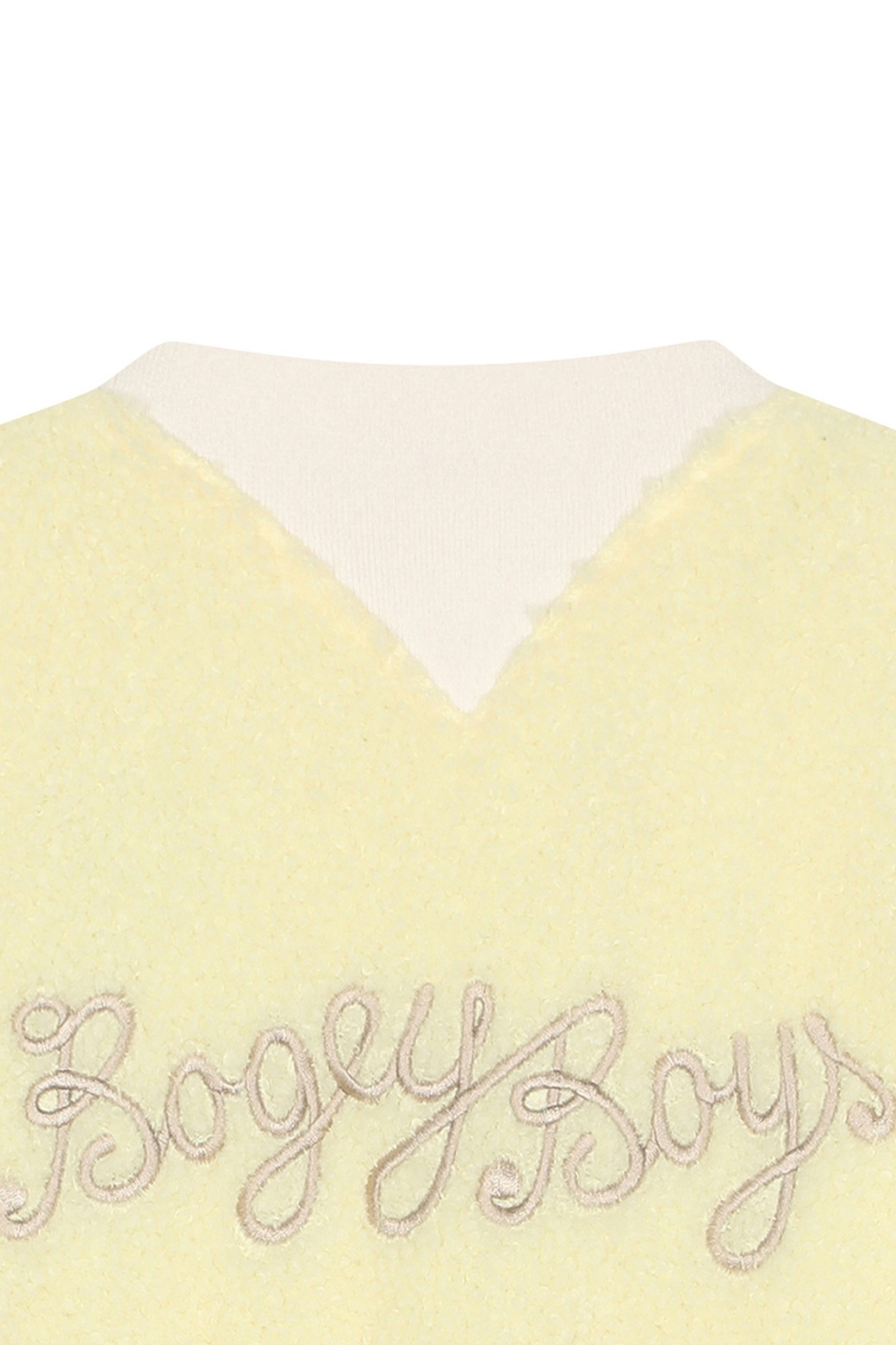 상품 상세 이미지-a