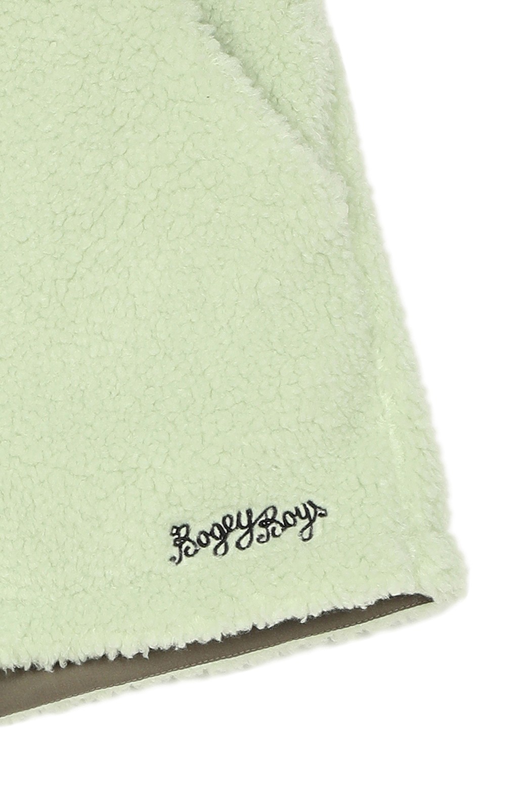 상품 상세 이미지-a