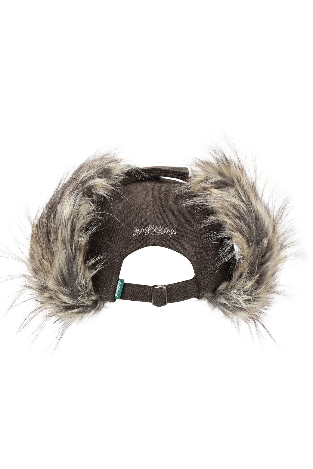 상품 상세 이미지-a