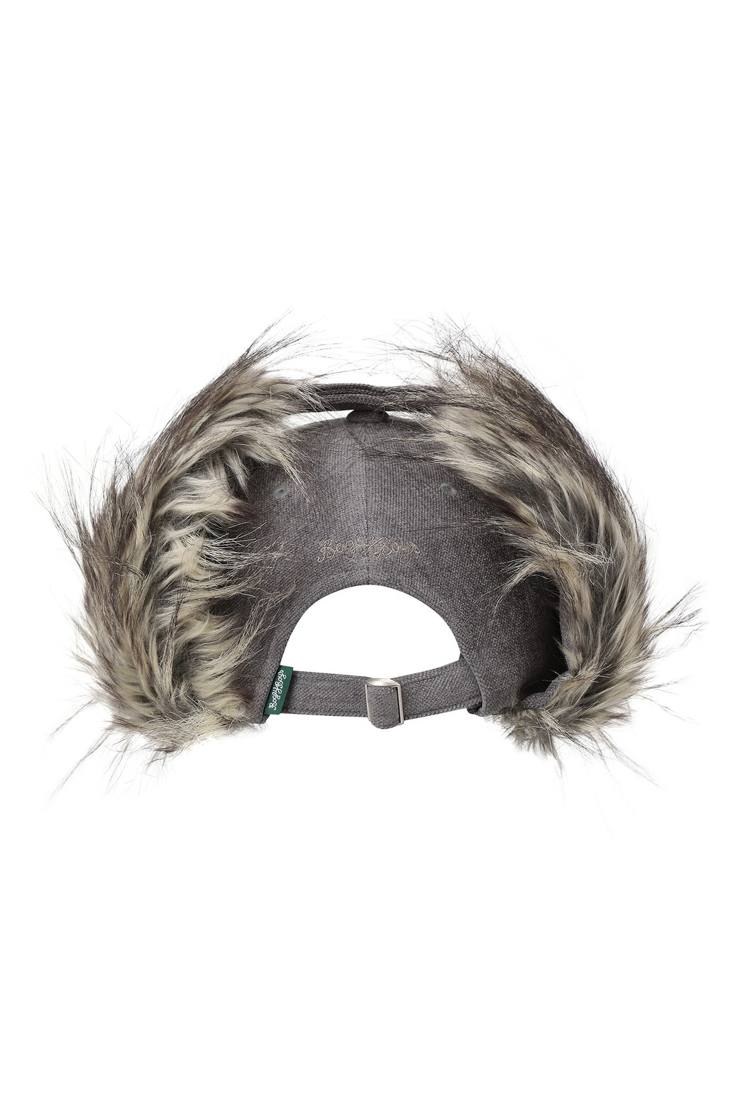 상품 상세 이미지-a