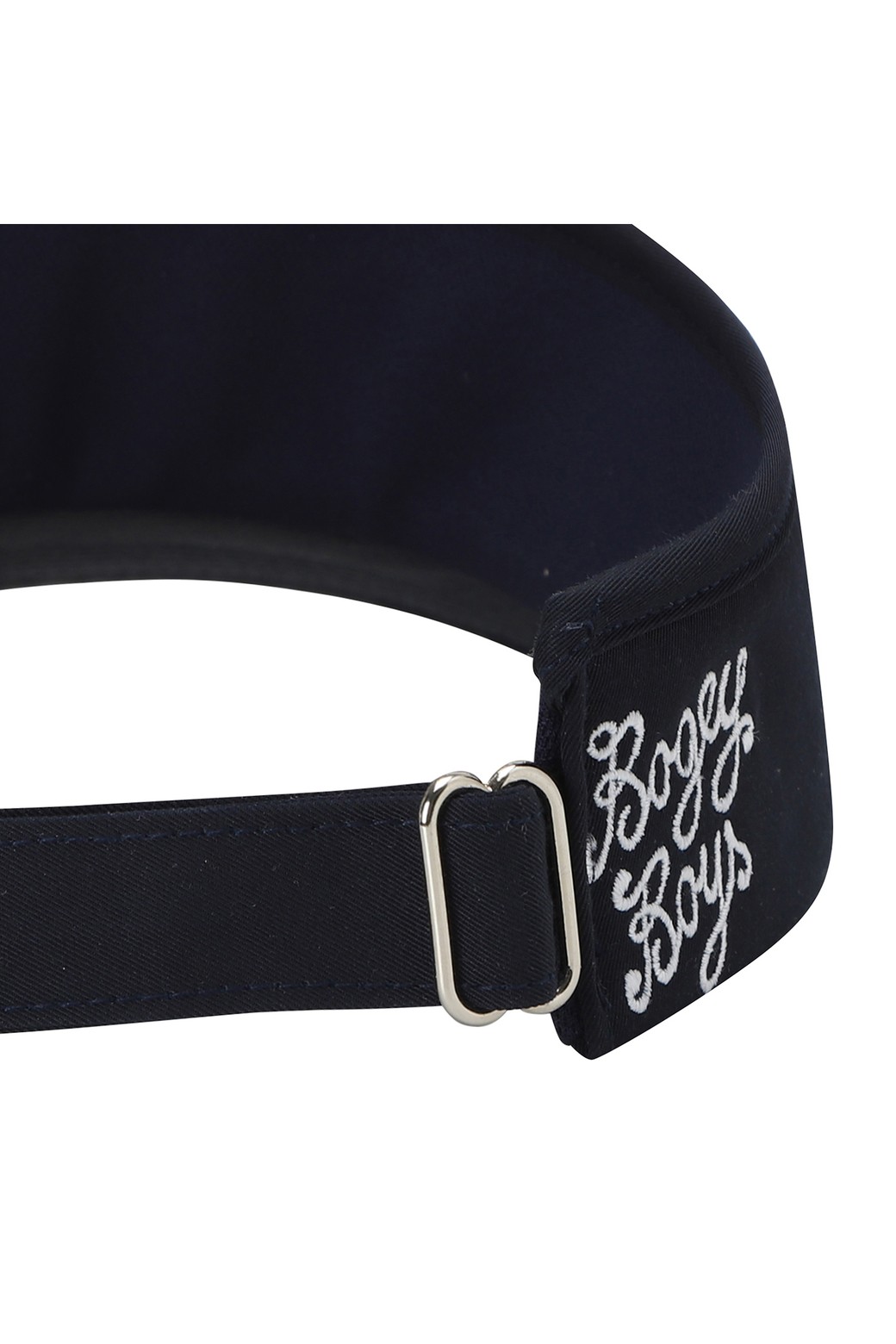 상품 상세 이미지-a