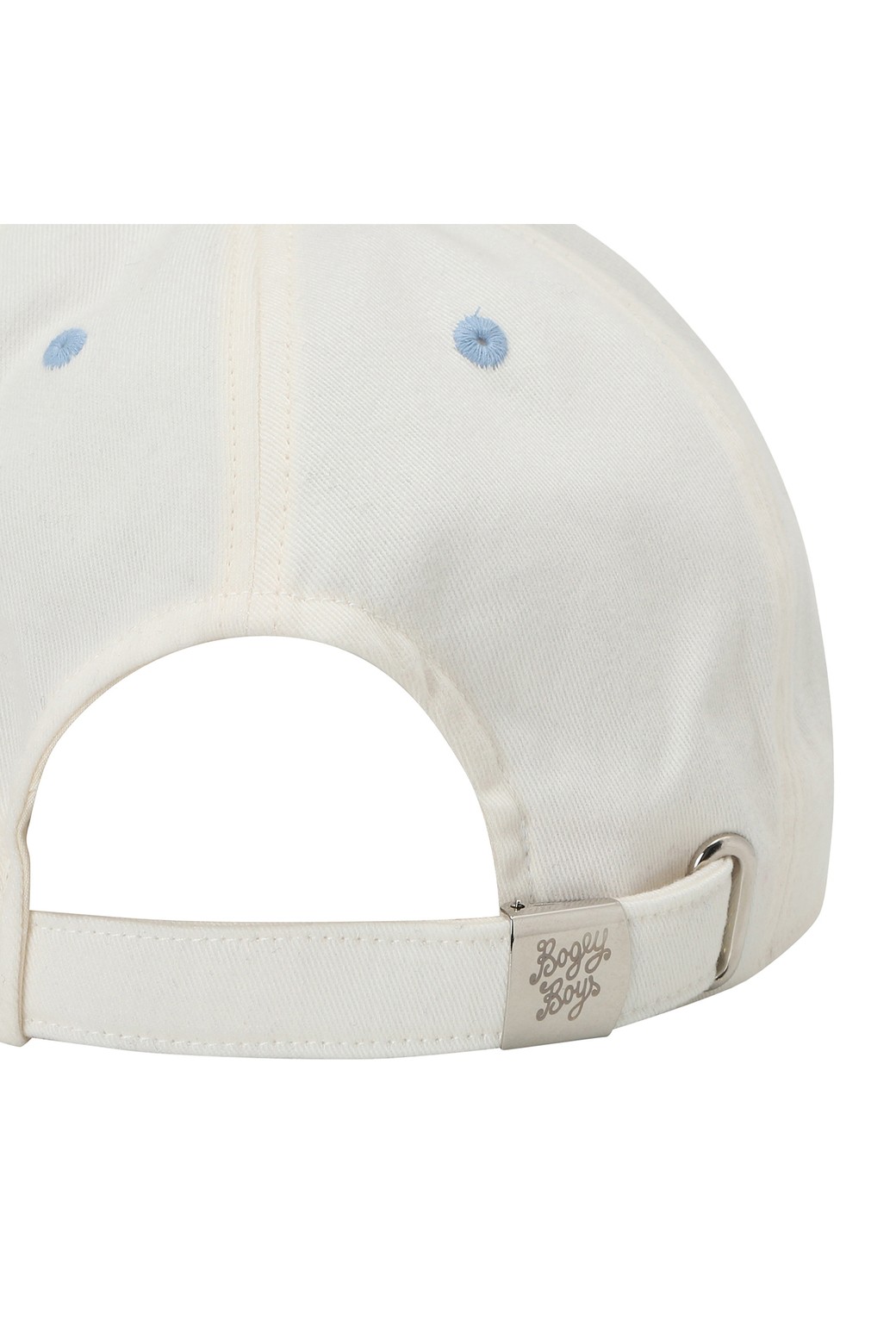 상품 상세 이미지-a