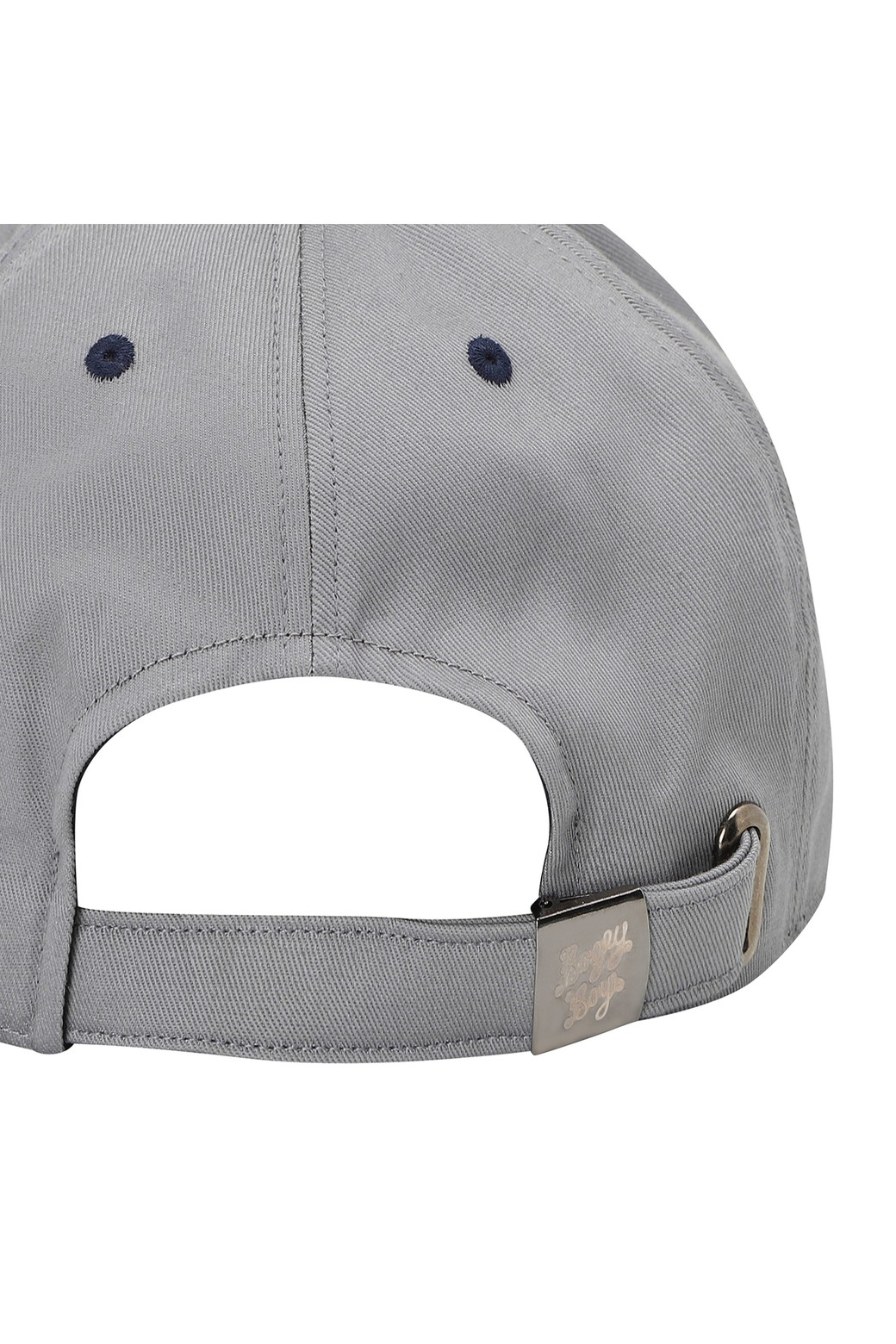 상품 상세 이미지-a