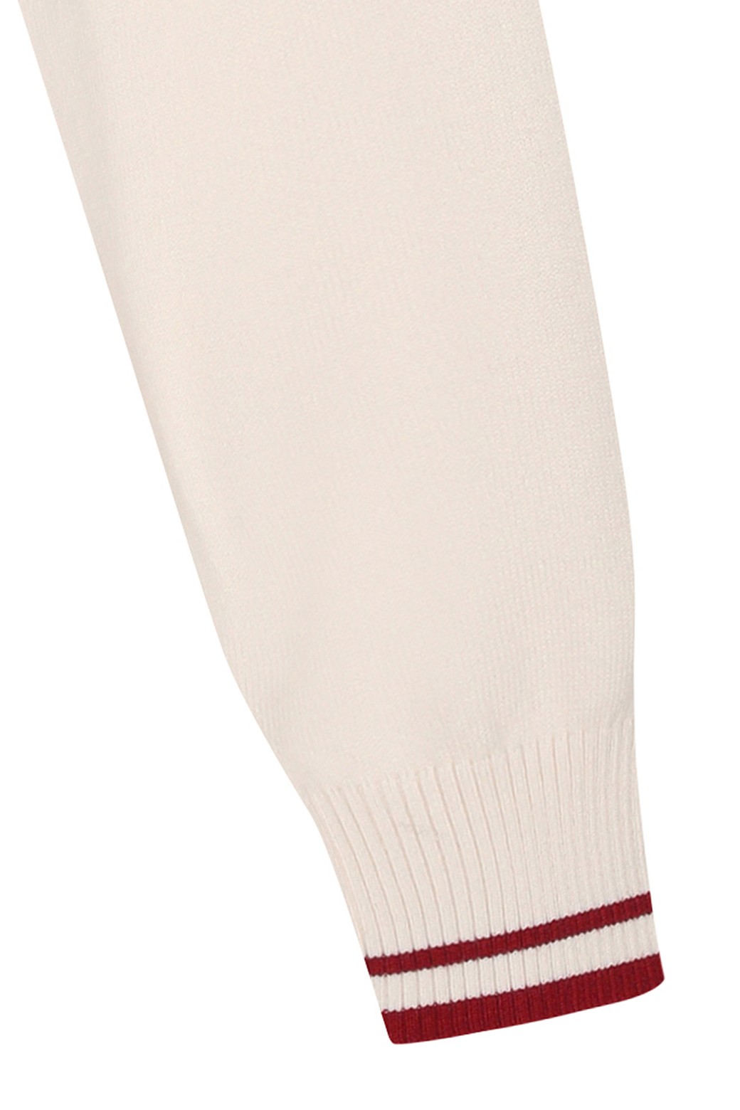 상품 상세 이미지-a