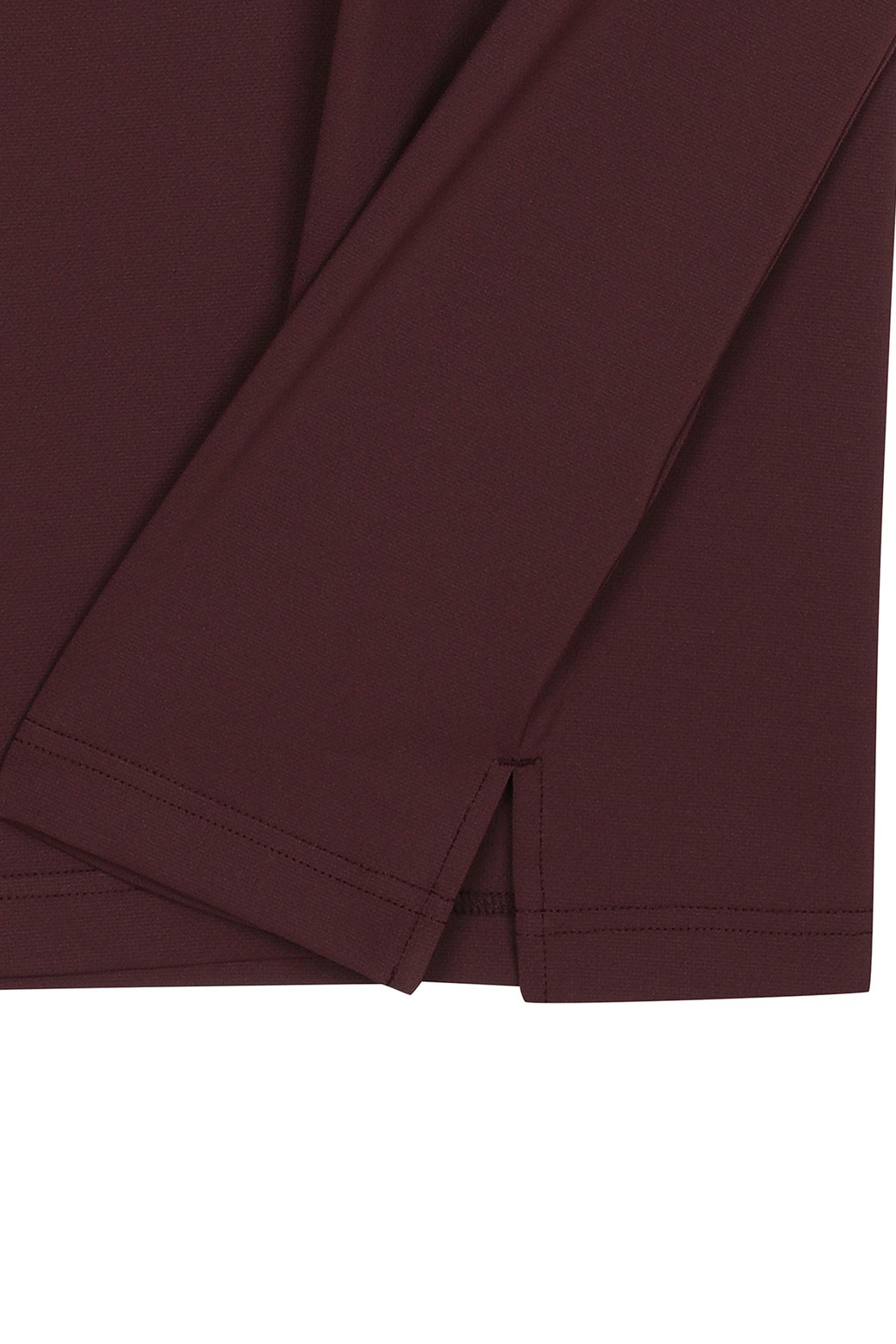 상품 상세 이미지-a