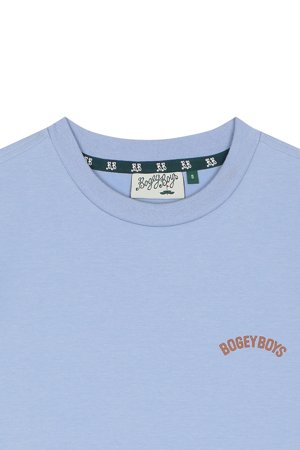 상품 상세 이미지-a