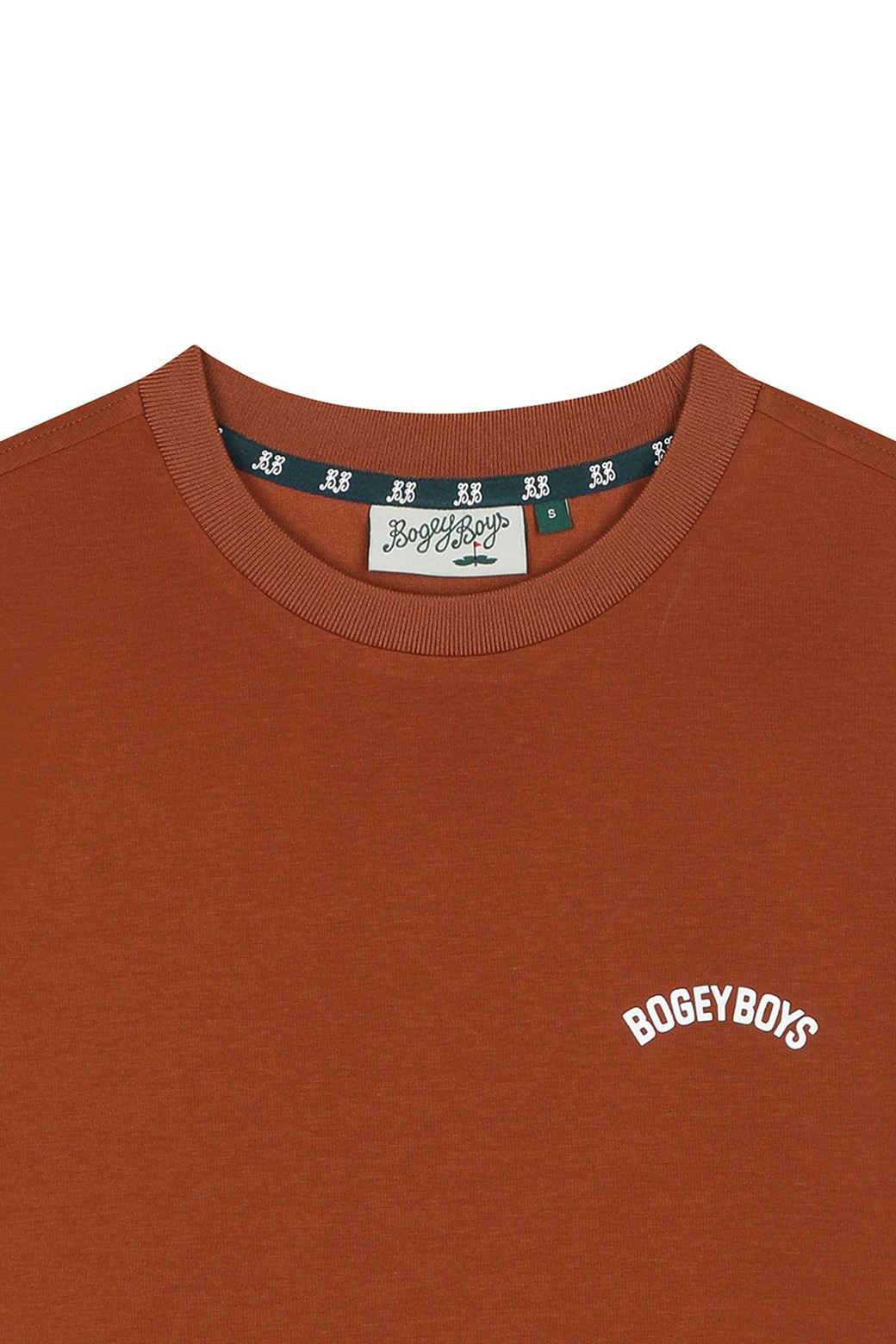 상품 상세 이미지-a