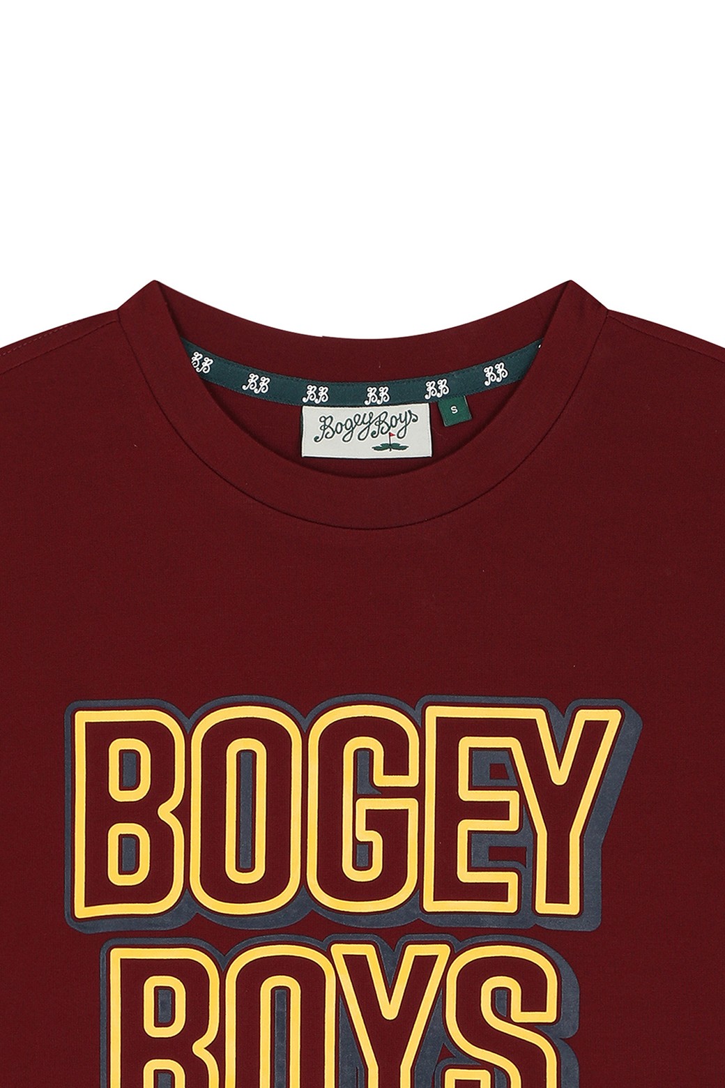 상품 상세 이미지-a