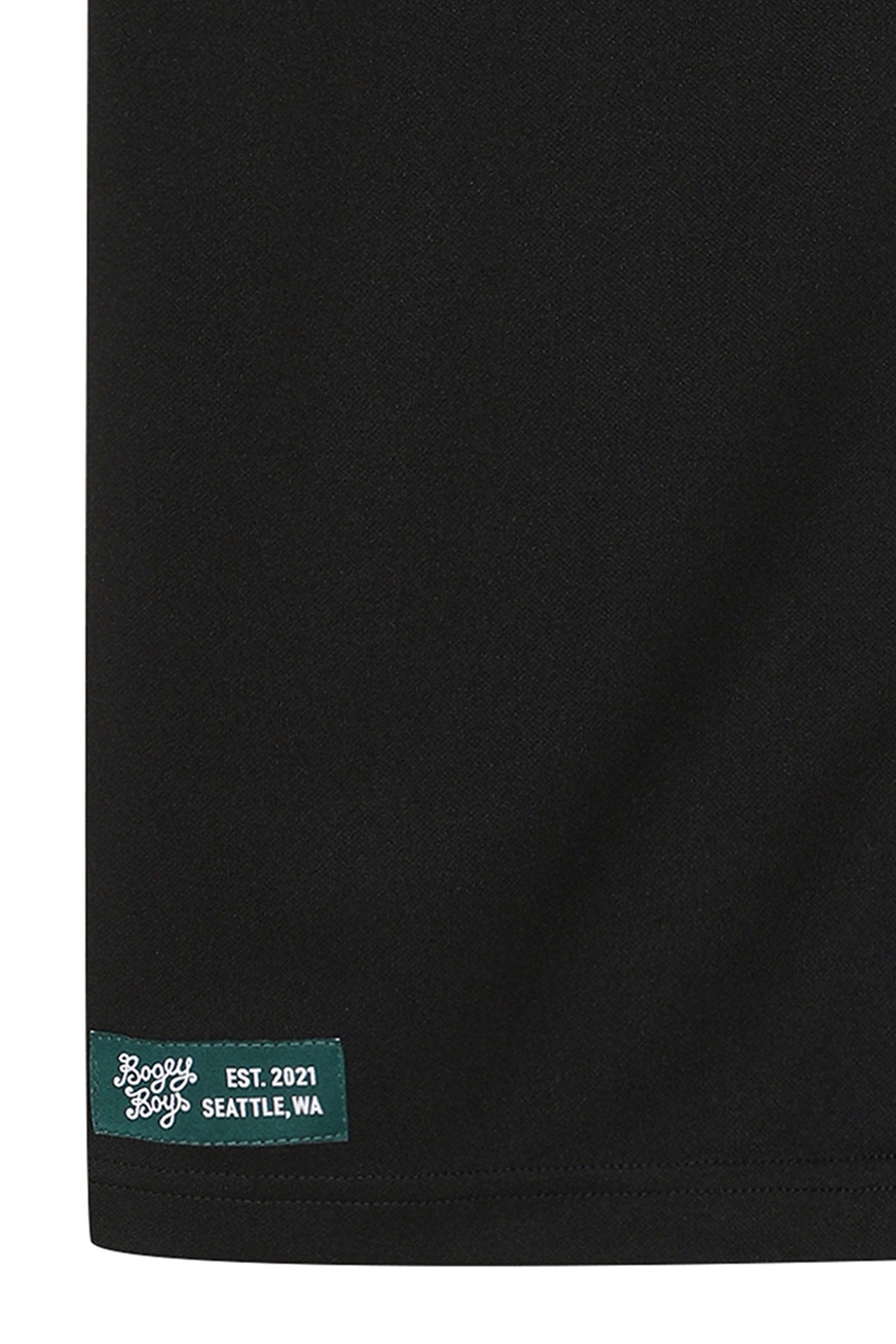 상품 상세 이미지-a