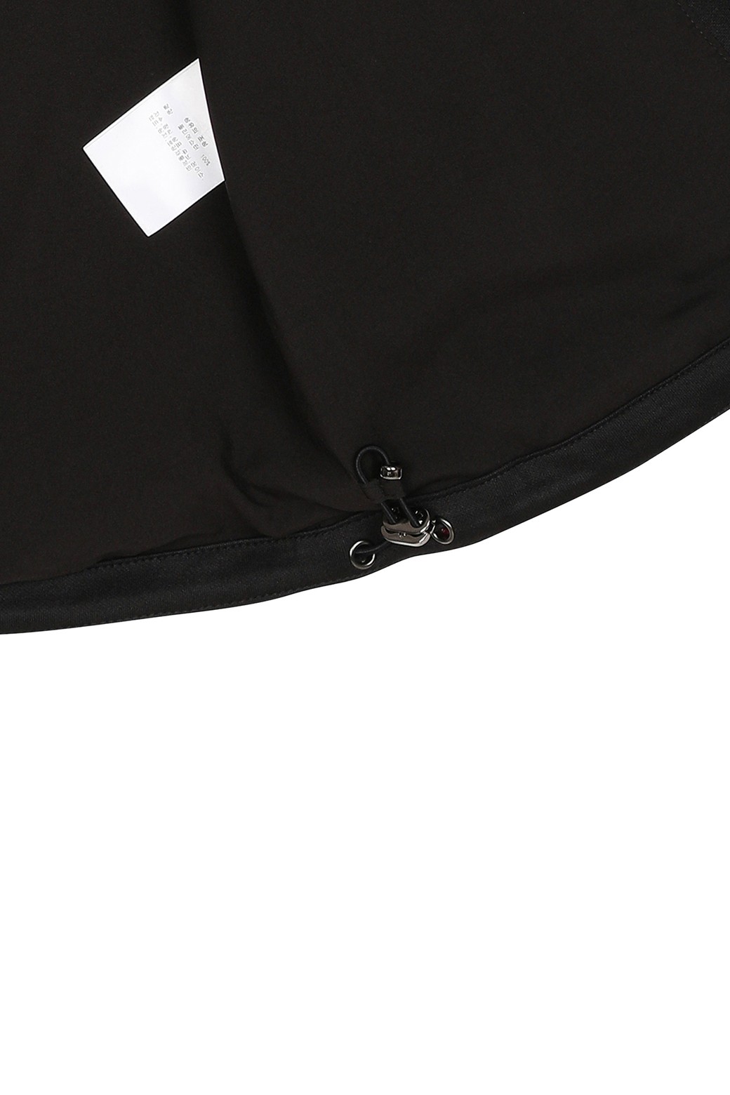 상품 상세 이미지-a